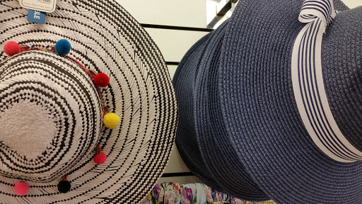 Department Store «T.J. Maxx», reviews and photos, 7250 W Dempster St, Morton Grove, IL 60053, USA