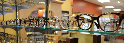 Optometrist «Spectacle Shoppe, Inc», reviews and photos, 2405 Hennepin Ave, Minneapolis, MN 55405, USA
