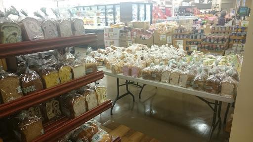 Asian Grocery Store «99 Ranch Market», reviews and photos, 35219 Newark Blvd, Newark, CA 94560, USA