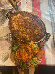 Photo n°58 de La pouletisserie à Fréjus ()