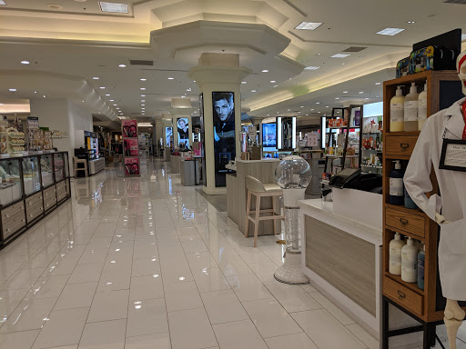 Perfume store Winston-Salem