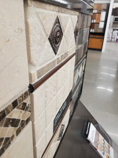 Home Improvement Store «The Home Depot», reviews and photos, 6210 Seven Corners Center, Falls Church, VA 22044, USA