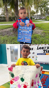 Little Stars Learning Center 2 - Photo 7 - Car repair in Miami, FL, Miami