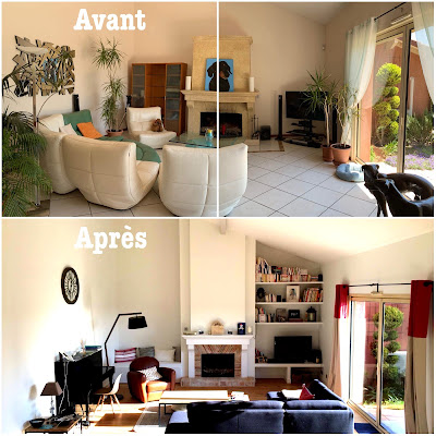 Danel Renovation à Tassin-la-Demi-Lune
