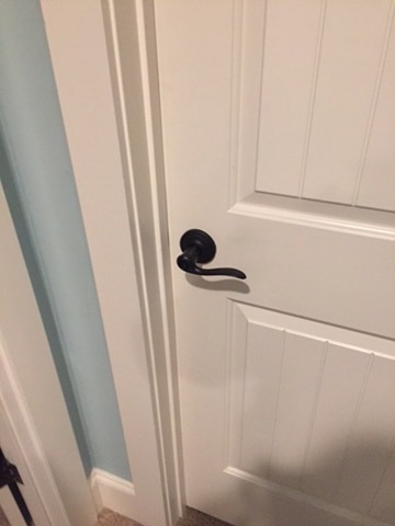 Key Duplication Service «KeyMe», reviews and photos, 7340 W Bell Rd, Glendale, AZ 85308, USA