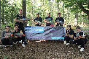 lasertag-brombachsee image