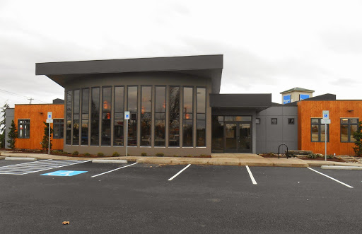 Construction Company «Rich Duncan Construction, Inc», reviews and photos, 2295 Rural Ave SE, Salem, OR 97302, USA