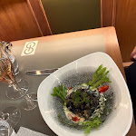 Photo n° 10 de l'avis de Francois. fait le 16/11/2022 à 10:59 pour Le Galopin à Rennes