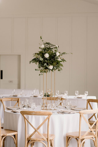 Florist «Bloomtastic Florist», reviews and photos, 2136 Arlington Ave, Columbus, OH 43221, USA