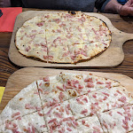 Photo n°1 de l'avis de Agnès.o fait le 17/05/2023 à 16:15 sur le restaurants La Soï à Colmar
