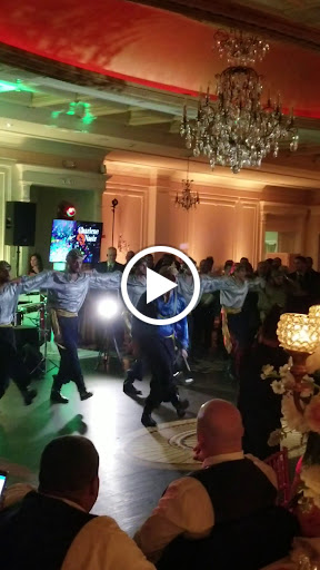 Wedding Venue «The Inn At New Hyde Park», reviews and photos, 214 Jericho Turnpike, New Hyde Park, NY 11040, USA