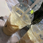 Photo n° 3 de l'avis de Julie.e fait le 17/02/2023 à 17:03 pour Doux'Nuts Coffee (DONUTS FAIT MAISON) à Hénin-Beaumont