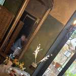 Photo n°3 de l'avis de Letizia.o fait le 23/04/2023 à 16:24 sur le  Federico Lanteri all'Osteria Martini à Pigna