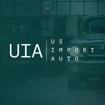Отзиви за Внос на коли от америка - US Import Auto в София - Търговец на автомобили