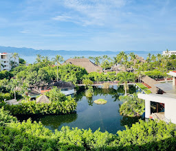 Meliá Puerto Vallarta photo