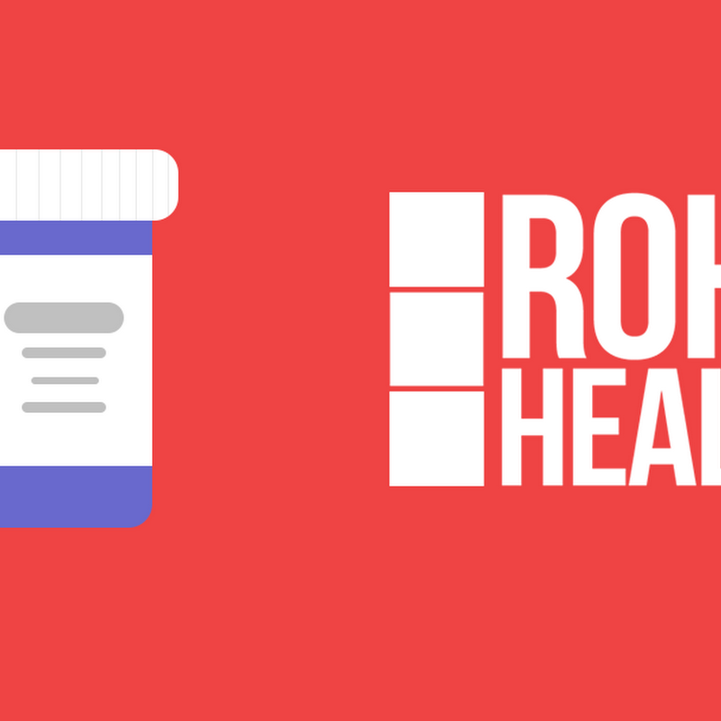 Roha Health