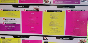 Photo n°10 de THAÏ SQUARE à Lescure-d'Albigeois ()