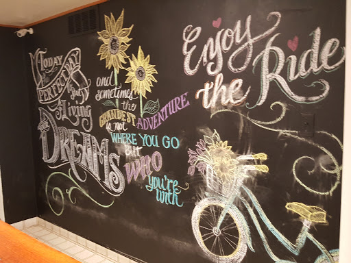 Natural Foods Store «Sunflower Natural Foods», reviews and photos, 726 Sutter St, Yuba City, CA 95991, USA