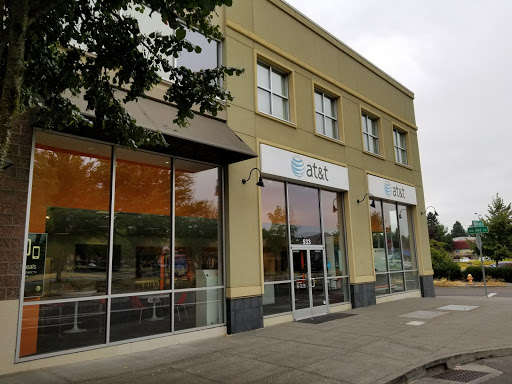 Cell Phone Store «AT&T», reviews and photos, 533 NW Division St, Gresham, OR 97030, USA