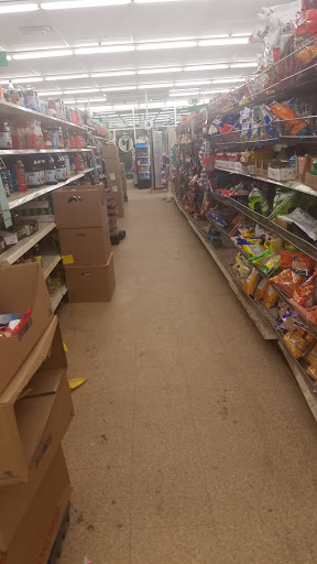 Dollar Store «Dollar Tree», reviews and photos, 1090 Revere Beach Pkwy, Chelsea, MA 02150, USA