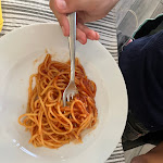 Photo n°15 de l'avis de Jerome. fait le 05/08/2023 à 12:04 sur le  Electra Cafè Letterario à Iglesias