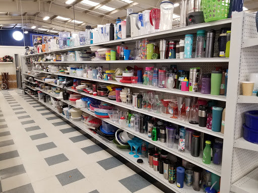 Non-Profit Organization «Southern Oregon Goodwill Retail Store», reviews and photos