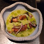 Photo n°5 de l'avis de Daniel.e fait le 16/02/2024 à 18:59 sur le  Kramer Restaurant à Berlin