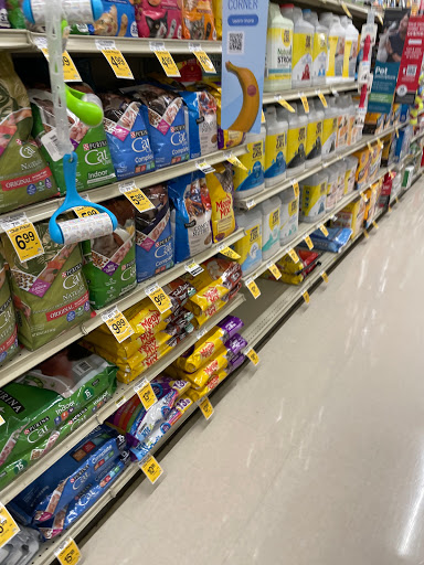 Grocery Store «Safeway», reviews and photos, 300 Bellevue Way NE, Bellevue, WA 98004, USA