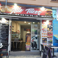 Photos du propriétaire du Restaurant Allo Tacos à Nice - n°1
