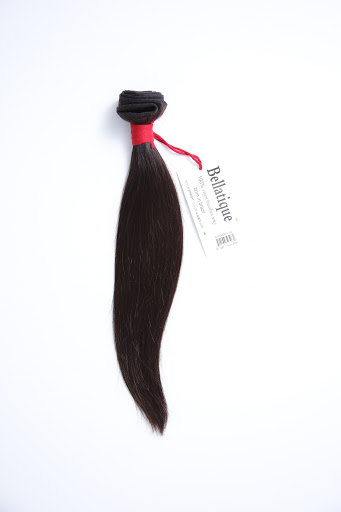 Beauty Supply Store «For You Beauty Supply Hair Wig», reviews and photos, 218-20 Hempstead Ave, Queens Village, NY 11429, USA