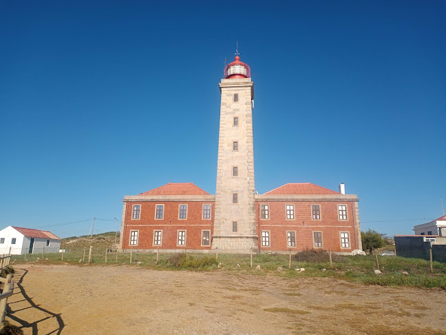 Parque de Campismo de São Pedro de Moel, Avenida do Farol, 2430-502 M.nha Grande