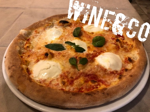 Wine & Co in San Giorgio Ionico, Provincia di Taranto