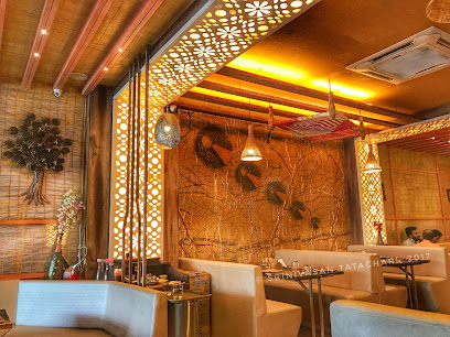 Shree Marutinandan Restaurant - 312 Complex, Ground Floor, Chimanlal Girdharlal Rd, Ellisbridge, Ahmedabad, Gujarat 380051, India
