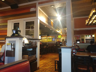 Chili's Grill & Bar