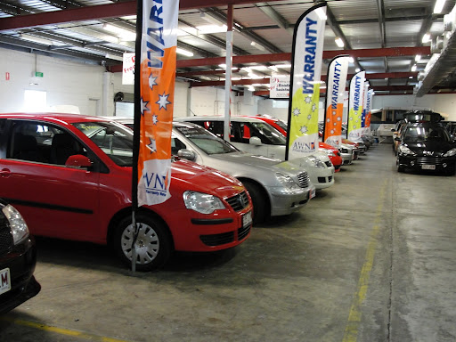 Carselling.com.au