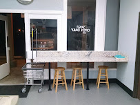 Mission Village Laundry - Photo 7 - Car repair in San Diego, CA, San Diego