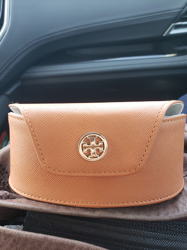 Department Store «Nordstrom Rack Palm Beach Outlets», reviews and photos, 1865 Palm Beach Lakes Blvd, West Palm Beach, FL 33401, USA