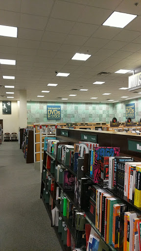 Book Store «Barnes & Noble», reviews and photos, 13719 W Bell Rd, Surprise, AZ 85374, USA