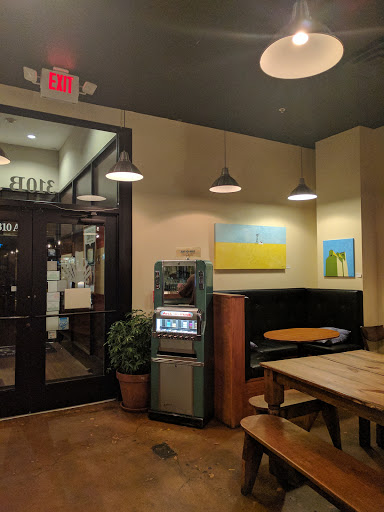 Bakery «Camino Bakery», reviews and photos, 310 W 4th St, Winston-Salem, NC 27101, USA