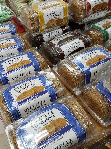 Grocery Store «Piggly Wiggly», reviews and photos, 10282 W National Ave, Milwaukee, WI 53227, USA