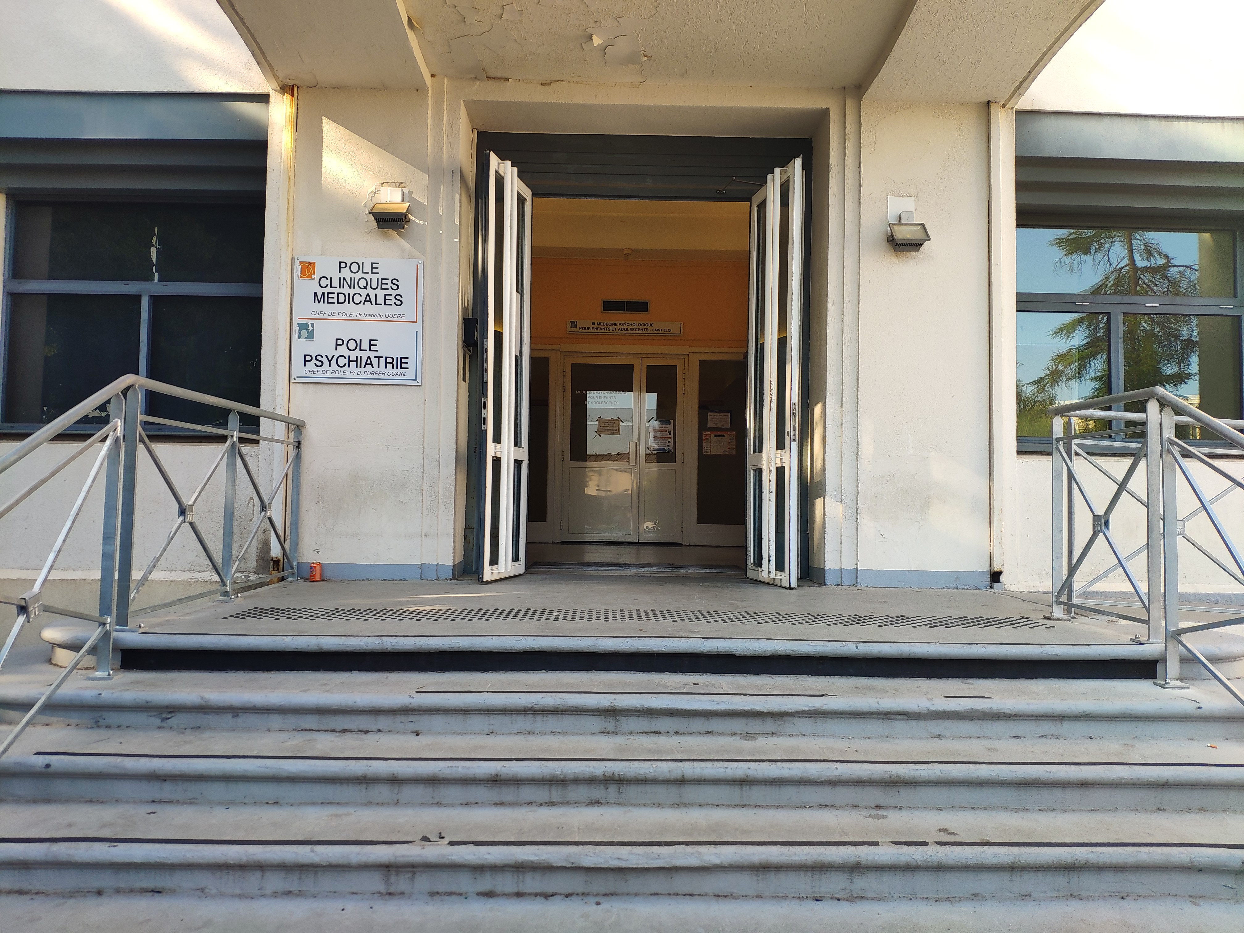 Photo n° 46 de l'avis de Sara.i fait le 31/08/2019 à 04:43