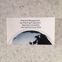 Mason J. Krangle, CPA, PFS, MBA, ChFC, CGMA & Financial Consultant - Photo 5 - Car repair in St. George, UT, St. George