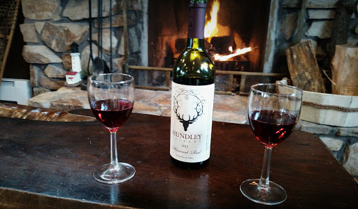 Winery «Hundley Cellars», reviews and photos, 6451 OH-307, Geneva, OH 44041, USA