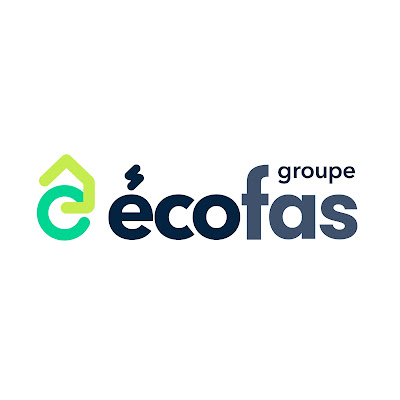 Ecofas Groupe à Drancy