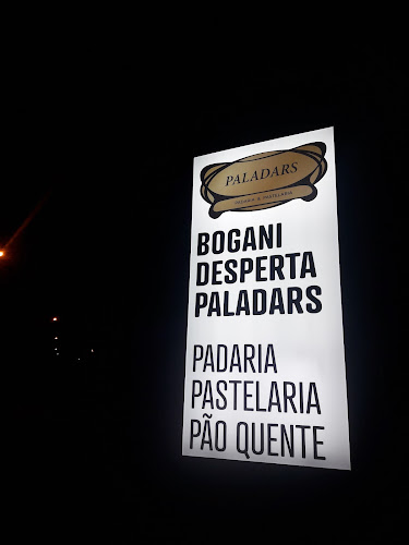 PALADAR'S - Padaria & Pastelaria - Gondomar