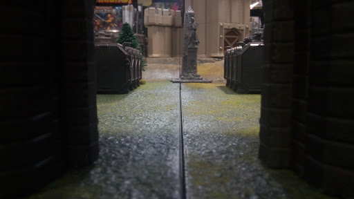 Hobby Store «Anime-zing Escape», reviews and photos, 132 Willow Ln, McDonough, GA 30253, USA