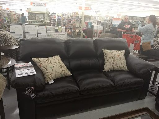 Discount Store «Big Lots», reviews and photos, 2648 Bienville Blvd, Ocean Springs, MS 39564, USA