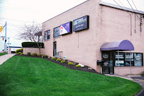 Urban Chiropractic: Spine & Sports Clinic - Photo 3 - Car repair in Rocky River, OH, Cleveland