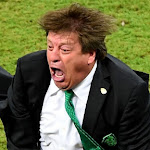 Photo n°1 de l'avis de ily. fait le 02/01/2022 à 16:42 sur le  Pizzeria Napoli à Horstmar