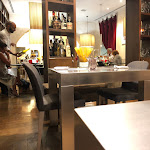 Photo n°3 de l'avis de Christian.a fait le 17/08/2019 à 21:26 sur le  20 Tre Restaurant à Genoa